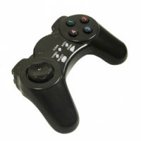 Eminent USB Joypad (EM3171) Eminent USB Joypad (EM3171)